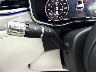 Used Jaguar F-Pace