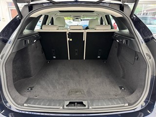 Used Jaguar F-Pace