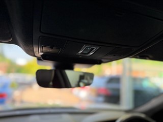 Used Jaguar F-Pace