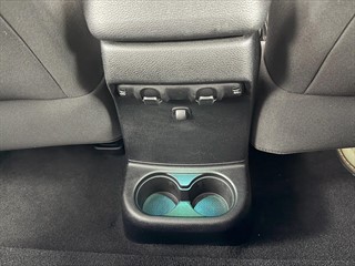 Used Jeep Wrangler