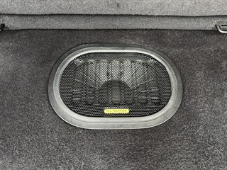 Used Jeep Wrangler
