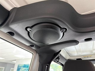 Used Jeep Wrangler