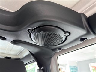 Used Jeep Wrangler