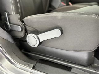 Used Jeep Wrangler