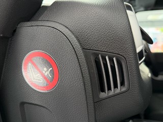 Used Jeep Wrangler