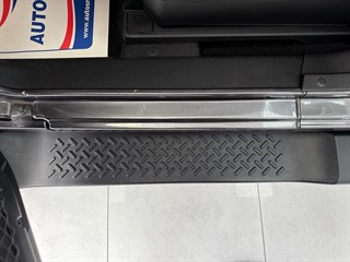 Used Jeep Wrangler
