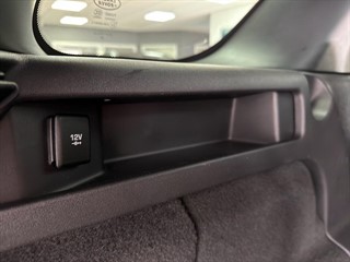 Used Land Rover Discovery Sport