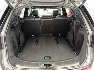 Used Land Rover Discovery Sport