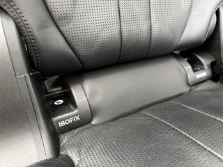 Used Land Rover Discovery Sport