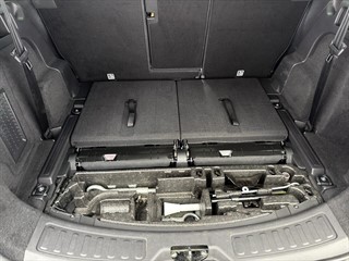 Used Land Rover Discovery Sport