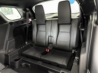 Used Land Rover Discovery Sport