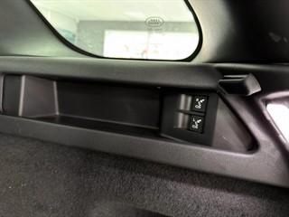 Used Land Rover Discovery Sport