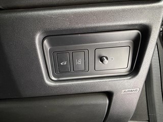 Used Land Rover Discovery Sport