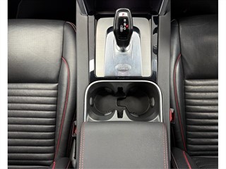 Used Land Rover Discovery Sport