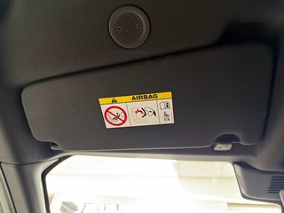 Used Land Rover Discovery Sport