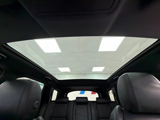 Used Land Rover Discovery Sport