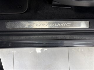 Used Land Rover Discovery Sport