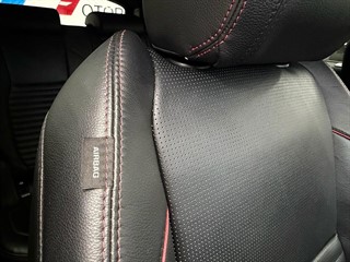 Used Land Rover Discovery Sport