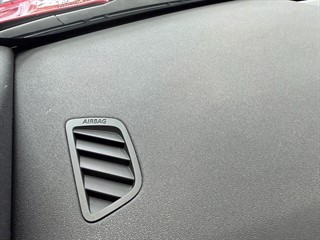 Used Land Rover Discovery Sport