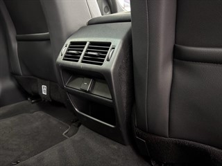 Used Land Rover Discovery Sport