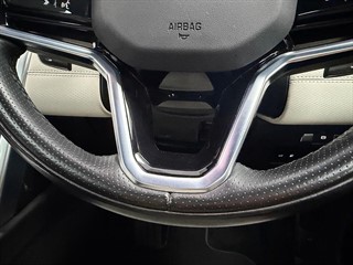 Used Land Rover Discovery Sport