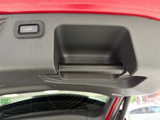 Used Land Rover Discovery Sport