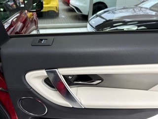 Used Land Rover Discovery Sport