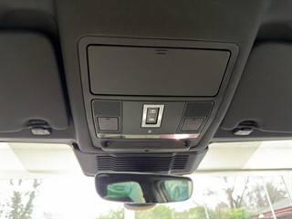 Used Land Rover Discovery Sport