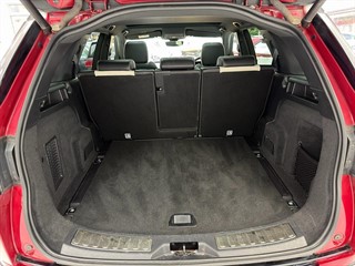 Used Land Rover Discovery Sport