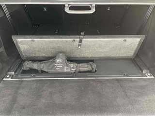 Used Land Rover Discovery