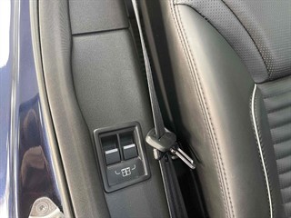 Used Land Rover Discovery