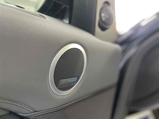 Used Land Rover Discovery