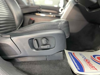Used Land Rover Discovery