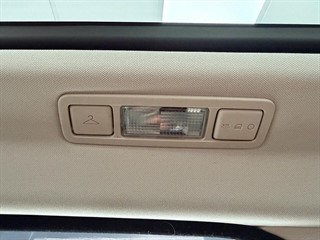 Used Land Rover Range Rover Evoque