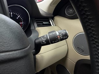 Used Land Rover Range Rover Evoque