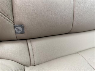 Used Land Rover Range Rover Evoque