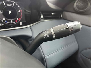 Used Land Rover Range Rover Evoque
