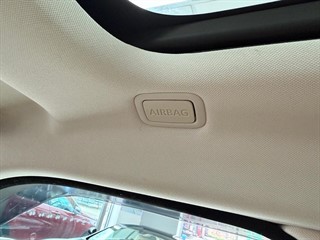 Used Land Rover Range Rover Evoque