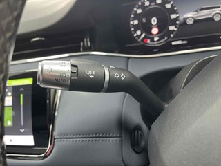 Used Land Rover Range Rover Evoque