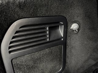 Used Land Rover Range Rover Evoque