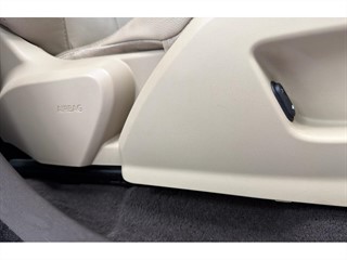 Used Land Rover Range Rover Evoque