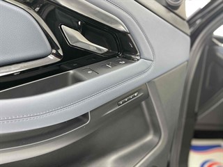 Used Land Rover Range Rover Evoque