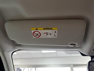 Used Land Rover Range Rover Evoque