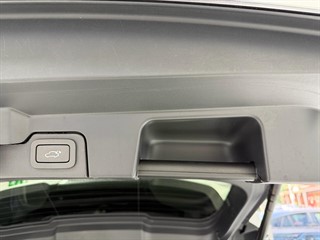 Used Land Rover Range Rover Evoque