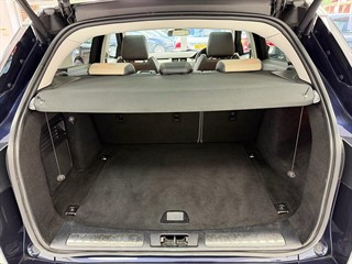 Used Land Rover Range Rover Evoque