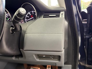 Used Land Rover Range Rover Evoque
