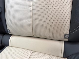 Used Land Rover Range Rover Evoque