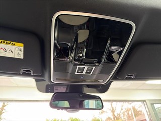 Used Land Rover Range Rover Sport