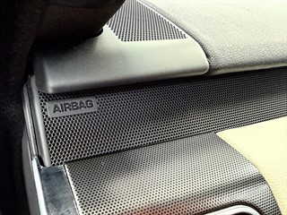 Used Land Rover Range Rover Sport