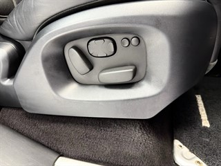 Used Land Rover Range Rover Sport